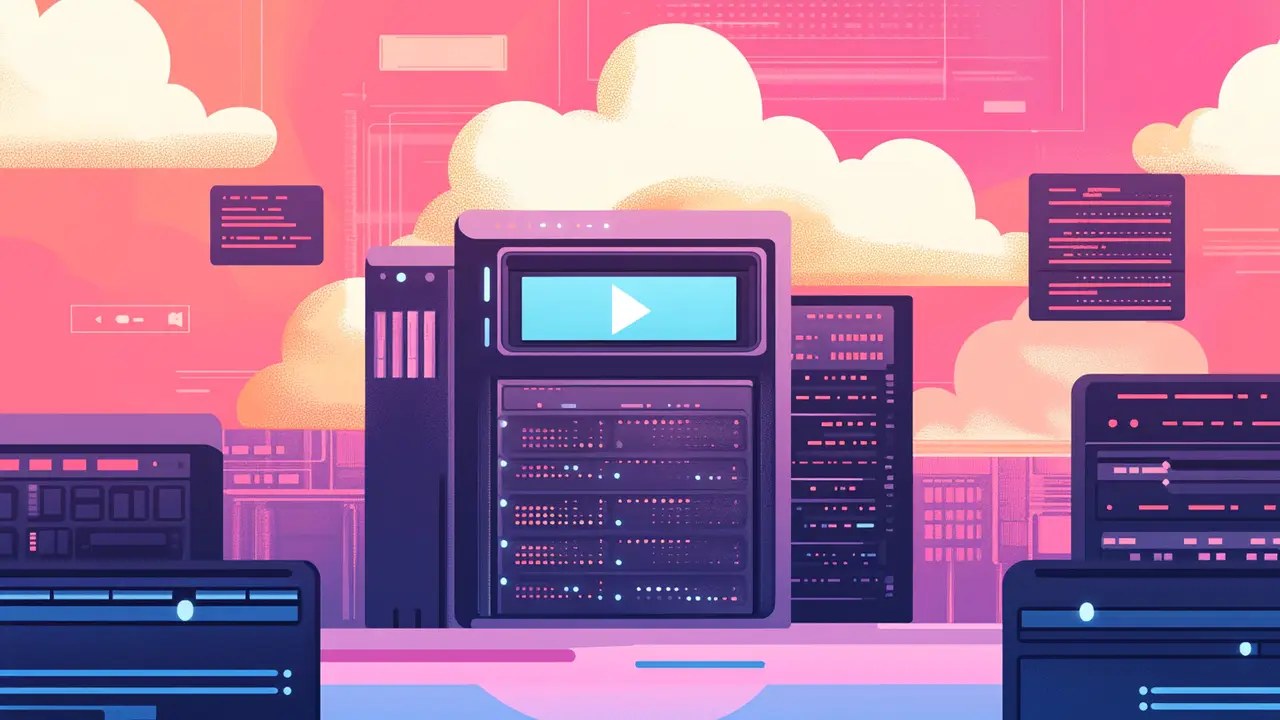 Resolving MP4 Video Loading Issues in Safari with Cloudflare