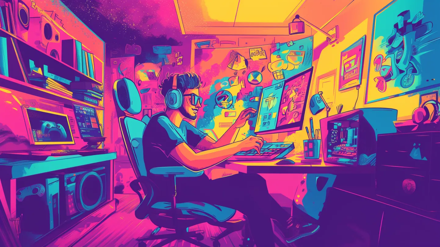 Webflow - Pros and Cons